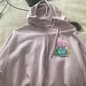 Hoodie for sell